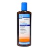 Cdma Qc Shampoo T/gel Quality Choice Psoriasis Y Caspa 473ml