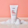 Atomy 아토뮤 아크리스 약알칼리성클렌징폼 여드름 피지 지성피부 Atomy Acrys Mild
