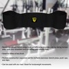 Fitness Bench Press Slingshot Blaster Weightlifting Belts Sling Strength Lifts