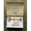 Femometer Jade Roller Gua Sha Kit
