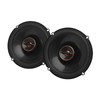 Infinity REF607F Reference Series 6.5" Extreme-Performance Automotive coaxial Speakers