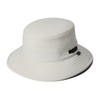 Tilley Endurables Recycled Sunshield Hat Light Stone MD