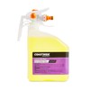 Coastwide Professional Disinfectant Lemon DC Plus Concentrate for EasyConnect, 3L,