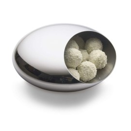 Philippi 108002 Cocoon Naschschale,