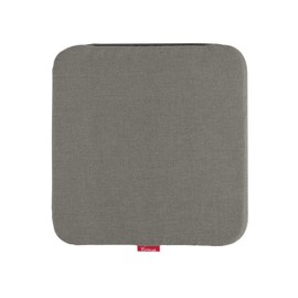 Cricut EasyPress Mat, 30.5 cm x 30.5 cm (12" x 12"), Grey, 30.5cm x 30.5cm