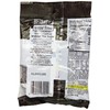 HERSHEY Chocolate Candy, Sugar Free, 3-Ounce Bags (Pack of 12)