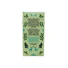 Hampstead Organic Mint Green 20 Teabags (Pack of 4 Total