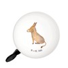 Mr. & Mrs. Panda XL Bicycle Bell Donkey - Gift,