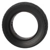 200x60 8 Inch Electric Scooter Solid Tires Explosion Proof Wide