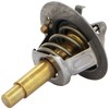 GATES Thermostat TH38490G1