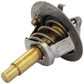 GATES Thermostat TH38490G1