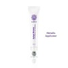 Garden Eye Repair Hydrating Cream 20ml