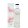 fruit country Kwailnara A Essential Collagen Intensive Toner 185ml / Skin / 과일나라 A 에센셜 콜라겐 인텐시브 토너 185ml /스킨