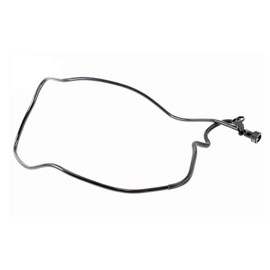 GuusCar Fuel Line Pipe Hose for Renault Clio I Megane I Kangoo 1.6 16V 7700113964 8200139172