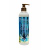 Mielle Organics Hawaiian Ginger Hair Care 5 piece set Shampoo