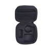 OBSBOT Case for OBSBOT Tiny/Tiny 4K Webcam, Protective Carrying Bag,