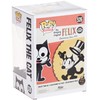 Felix The Cat Pop! Vinyl Figure #526
