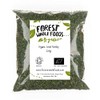 Organic Dried Parsley - Forest Whole Foods (125g)