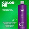 Küül Color Me Shampoo Para Cabello Teñido 1 L