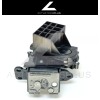 Actuators Plus For Toyota Sienna Liftgate Trunk Hatch Tailgate Door
