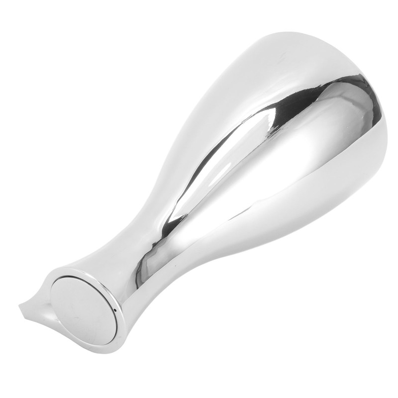 304 Stainless Steel Oil Dispenser Bottle Leakage Proof Oil Pot