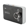 K6000 HD 1080P Driving Recorder Car Monitoring Camera DVR Vehicle