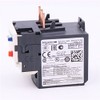 NEW TeSys LRD thermal overload relays LR-D08 LRD08 2.5-4A Class