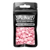 SPRINKLY - Tablet Hearts - Pink - 25g