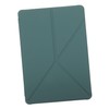 TEHAUX 1pc TPU Protective Cover for Fire Tablet Case Magnetic