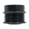 Litens Alternator Pulley - 920762A