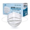 Midum Korea Domestic dental mask for health surgery, disposable 50