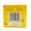 Ceramide Skin Care Supplement 150mg - 14 Sachets (2 Boxes