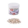 Balzer Method Feeder Dumbells 6 mm Garlic Shrimp 60 g