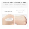 Crema Solar Laolis Bloqueador Fps 50 Invisible 50ml