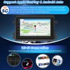 4G 64G for Ford F150/F250/F350 2004-2014 Car Stereo, Android 13
