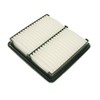 Blue Print ADG02219 Air Filter, pack of one