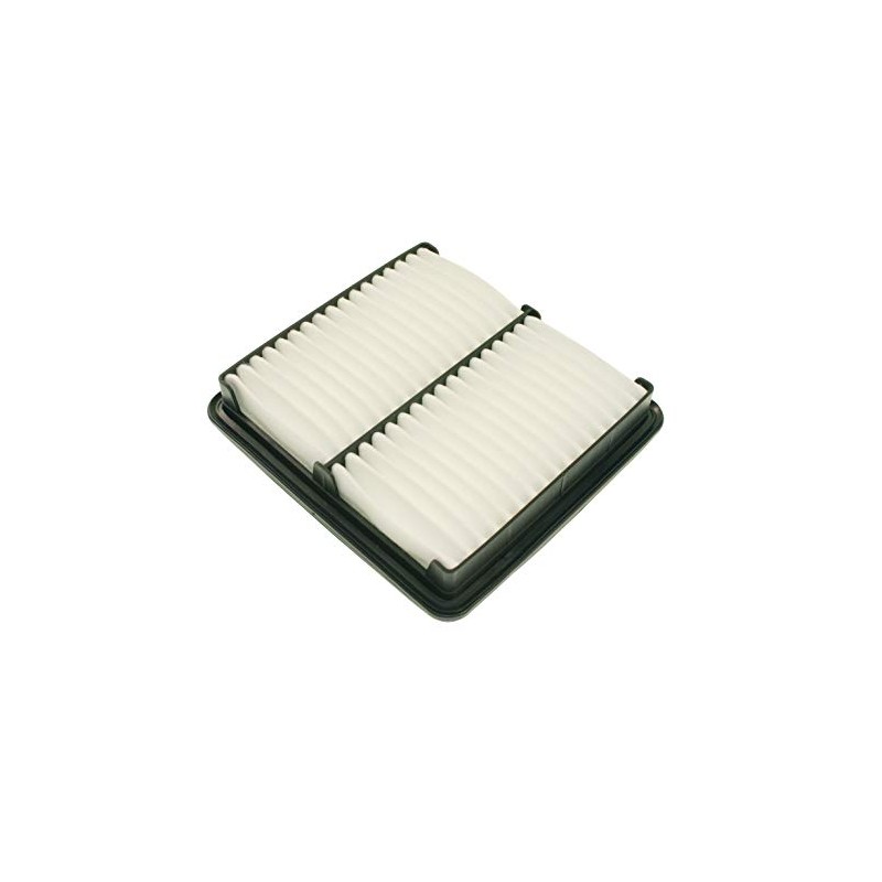 Blue Print ADG02219 Air Filter, pack of one