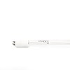 GPH843T5L/4 UV Lamp – 40W 254nm UVC Bulb – 4-Pin