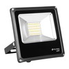 Volteck REF-301L, Reflector delgado de LED 20 W luz de