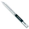 OLFA Craft Cutter 141B, Set of 2