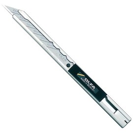 OLFA Craft Cutter 141B, Set of 2