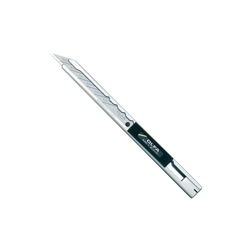 OLFA Craft Cutter 141B, Set of 2