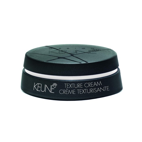KEUNE Design Texture Cream Travel Size, 1.0 fl. oz.