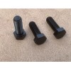 Rhino 3 Pcs OEM Servis Rhino Finish Mower Blade Bolts