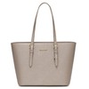 David Jones - Women's Shopping Handbag - Shoulder Bag -