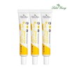 Label Young 쇼킹효과레시피 스팟 토닝버전 30ml 3개 프리미엄 기미주근깨 완화에 도움 화이트닝 Shocking Effect Recipe Spot Toning Version 30ml 3 Pack Premium Helps Alleviate Freckles and Dark Spots Whitening