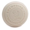 Label Provence - French Shampoo Bar Made With Organic Donkey