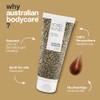 Scalp Scrub Against Pimples and Itching - Effective for Scalp