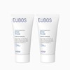 OIVOS 판테놀 5 멀티크림 75ml X 2개 Pantenol 5 Multi Cream 75ml X 2 Pcs