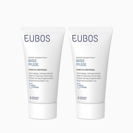 OIVOS 판테놀 5 멀티크림 75ml X 2개 Pantenol 5 Multi Cream 75ml X 2 Pcs